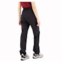 Miniatyrbillede 4 af 7: Adidas Xperior Bukser Sort 36 / Regular Kvinde