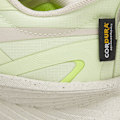 Miniatyrbillede 10 af 10: Reebok Trænere Floatride Energy 5 A Beige EU 36 Kvinde