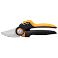 Pikkukuva 1 / 3: Fiskars Leikkaaja X-series Bypass P921 Ø 24 Mm Monivärinen