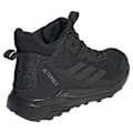 Miniatyrbillede 3 af 4: Adidas Terrex Anylander Mid Vandresko Sort EU 41 1/3 Mand