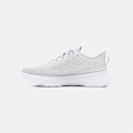 Miniatyrbillede 3 af 5: Under Armour Infinite Løbesko  EU 42 1/2 Mand