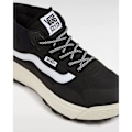 Miniatyrbillede 4 af 5: Vans Mte Crosspath Mid Sko Sort EU 46 Mand