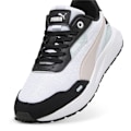 Miniatyrbillede 5 af 6: Puma Runtamed Plus Sko Grå EU 37 Kvinde
