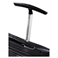 Miniatyrbillede 9 af 10: Samsonite Trolley Taske Lite-shock Spinner 81/30 124l Sort