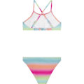 Pikkukuva 2 / 2: Protest Bikinit Jonoi  128 cm