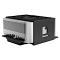 Miniatyrbillede 2 af 6: Compulocks Mac Studio Vægmontering Msbkt01 Søvfarvet