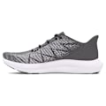 Miniatyrbillede 3 af 5: Under Armour Charged Speed Swift Løbesko  EU 41 Mand