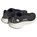 Miniatyrbillede 4 af 6: Adidas Løbe Skoe Supernova 2 X Parley Sort EU 41 1/3 Kvinde