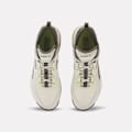 Pikkukuva 2 / 8: Reebok Classics Valmentajat Nano X3 Adventure Beige EU 41 Mies