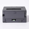 Miniatyrbillede 4 af 6: Brother Printer Hll2445dw Sort