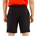 Miniatyrbillede 2 af 7: Puma Som-hi Girona Fc Shorts Sort L Mand