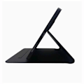 Miniatyrbillede 4 af 4: Celly Dække Ipad Pro 11/air Sort