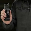 Pikkukuva 5 / 5: Vortex Monokulaarinen Recce Pro Hd Rp100