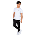 Pikkukuva 4 / 4: Alpha Industries Basic Sl Joggers Musta 3XL Mies