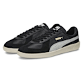 Miniatyrbillede 1 af 6: Puma Select Trænere Army Trainer Sort EU 43 Mand