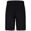 Miniatyrbillede 2 af 2: Rock Experience Shorts Observer 2.0 Bermuda Sort S Kvinde