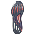 Miniatyrbillede 2 af 6: Adidas Supernova Rise 2 Løbesko  EU 44 2/3 Mand