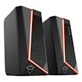 Pikkukuva 1 / 4: Trust Kaiuttimet Gxt 609 Rgb Musta