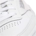 Miniatyrbillede 6 af 6: Reebok Classics Trænere Club C 85 Hvid EU 35 1/2 Kvinde