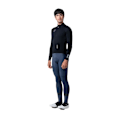 Miniatyrbillede 1 af 4: Gobik Envy 2.0 Jakke Sort 2XL Mand