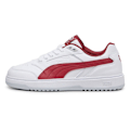 Pikkukuva 3 / 5: Puma Select Doublecourt Lenkkarit Valkoinen EU 44 1/2 Mies