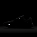 Miniatyrbillede 9 af 10: Nike Air Zoom Vomero 16 Løbesko Sort EU 42 Mand