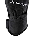 Miniatyrbillede 2 af 3: Vaude La Varella Sort 11 Mand