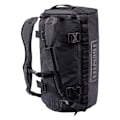 Miniatyrbillede 2 af 3: Magnum Duffel 40l Sort