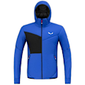 Miniatyrbillede 1 af 2: Salewa Pedroc 2 Tirolwool® Hybrid Jakke  M Mand