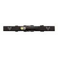 Pikkukuva 4 / 9: Bat Vision Led Ajovalo Fr1 Vihreä 400 Lumens