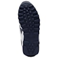 Pikkukuva 2 / 8: Reebok Kengät Royal Rewind Run Alt Valkoinen EU 30 1/2