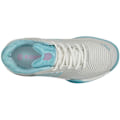 Pikkukuva 7 / 7: K-swiss Savikengät Hypercourt Express 2 Hb Beige EU 37 1/2 Nainen