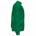Miniatyrbillede 3 af 4: Joma Jakke Combi Grøn 4XL Mand