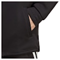 Miniatyrbillede 7 af 7: Adidas Jakke Fi 3s Cj Sort XL Mand