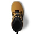 Pikkukuva 5 / 5: Merrell Lumikengät Snow Bank 4.0 Wp Ruskea EU 36