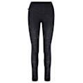 Miniatyrbillede 1 af 8: Kilpi Baselayer Bukser Mavora Sort 38 Kvinde