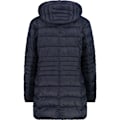 Pikkukuva 2 / 3: Cmp Anorakki 33k1696 Sininen L Nainen