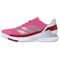 Pikkukuva 1 / 2: Adidas Crazyquick Ls Padel-kengät  EU 37 1/3 Nainen
