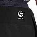 Miniatyrbillede 8 af 9: Dare2b Shorts Accelerate Sort XL Mand