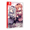 Miniatyrbillede 1 af 5: Nintendo Games Switch Amairo Chocolate Imp Multi-language