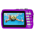 Miniatyrbild 2 av 6: Easypix Actionkamera Aquapix W3048 Edge