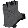 Miniatyrbillede 2 af 2: Q36.5 Korte Handsker Unique Summer Clima Sort L Mand