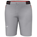Miniatyrbillede 1 af 2: Salewa Shorts Pedroc Dst  DE 38 Kvinde