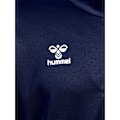 Miniatyrbillede 9 af 9: Hummel Logo Træningsdragt  XL Mand