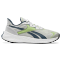 Miniatyrbillede 1 af 7: Reebok Classics Trænere Floatride Energy Sym Grå EU 45 1/2 Mand