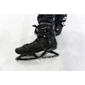 Miniatyrbild 9 av 10: Powerslide Skridskoblad Trident Silver L