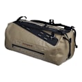 Miniatyrbillede 1 af 5: Zulupack Duffel Rackham 40l Grå