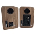 Miniatyrbillede 2 af 3: Approx Appspk02wd 3 Bluetooth-højttaler