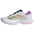 Miniatyrbillede 3 af 10: Adidas Adizero Sl2 Løbesko  EU 39 1/3 Kvinde