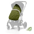 Pikkukuva 4 / 7: Cybex Jalkapeite Snøgga Vihreä